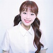 Loona - Chuu [+ +] - LOOΠΔ foto (41540969) - fanpop