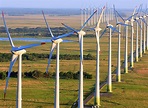 Energia Eólica: o que é e como funciona – Blog Atlantikos
