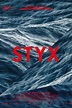 Styx - Seriebox