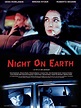 Night on Earth (1992) - Rotten Tomatoes