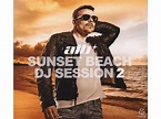 ATB | Sunset Beach Dj Session 2 - (CD) ATB auf CD online kaufen | SATURN