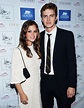 Rachel Bilson and Hayden Christensen are 'so excited' to be expecting ...