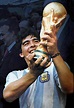 Diego Maradona – Wikipédia