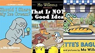 The 10 Best Mo Willems Books | This Simple BalanceThis Simple Balance