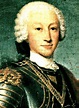 Víctor Amadeo III de Cerdeña