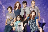 Remember Wizards of Waverly Place? Here's what the original Disney cast ...