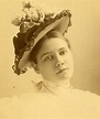 Nellie Bly - Broads You Should Know