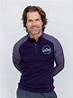 'Dancing with the Stars' pro Louis Van Amstel comes to Louisville