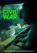 Civil War - Película 2024 - SensaCine.com