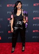 Chyna Layne – Netflix FYSee Kick-Off Event in Los Angeles 05/06/2018 ...
