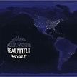Eliza Gilkyson - Beautiful World Lyrics and Tracklist | Genius