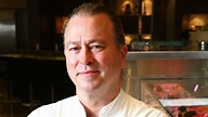 Neil Perry opens new restaurant Eleven Bridge | Daily Telegraph