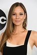 'General Hospital' Star Tamara Braun is Going Back to 'Days of Our ...