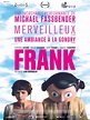Frank - film 2014 - AlloCiné