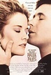 Prelude to a Kiss (1992) - IMDb