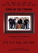 King of the Corner (2004)