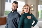 ‘90 Day Fiance: Tell All’ Season 9: Where the Couples Stand Today | Us ...