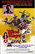 Every 70s Movie: Blind Rage (1978)
