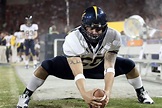 The #1 Long Snapper, Slater Zellers, Commits to Cal - California Golden ...