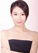 香港籌拍《梅艷芳傳奇》 她將飾演一代天后 - 自由娛樂