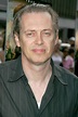 Steve Buscemi: Biografía, películas, series, fotos, vídeos y noticias ...