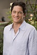 GW Promo - David Conrad Photo (2908578) - Fanpop