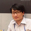 Zhihong LIU | Principal Research Scientist | PhD | Singapore-MIT ...
