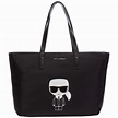 bolso karl lagerfeld