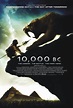 10.000 a.C. - Film (2008)