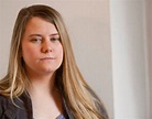 How Natascha Kampusch Survived 3096 Days With Her Kidnapper