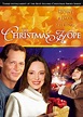 The Christmas Hope (TV Movie 2009) - IMDb