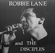 Welcome To The Official Website of Robbie Lane and The Disciples