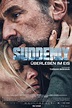 Suddenly: Überleben im Eis (2023) Film-information und Trailer | KinoCheck