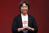 Shigeru Miyamoto Says He Will Continue To Create New Things | SegmentNext