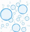 Clip Art Vector Bubbles Png And Clip Art Inspiration - Bubble Vector ...