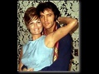 Sheila Ryan Remembering her time with Elvis Presley