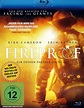 FIREPROOF - Gib deinen Partner nicht auf (Blu-ray): Amazon.co.uk: DVD ...
