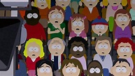 ¡20 Anos de South Park! Brasil - YouTube