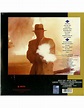 Danny Elfman - Dick Tracy (Original Score) [Exclusive Blue Vinyl] - Pop ...