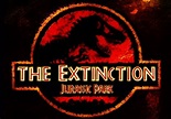Jurassic Park IV The extinction_098 - Jurassic Park Photo (24722643 ...