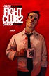 'Fight Club 2' Breaks The First Rule With Our In-Depth Chuck Palahniuk ...