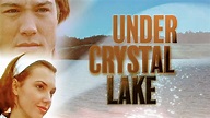 Under Crystal Lake | Apple TV