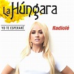 ¡La Húngara vuelve a Café Olé con nuevo single! - Radiole.com