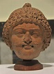 Terracotta - Wikipedia