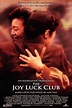 The Joy Luck Club (1993) - IMDb