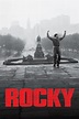 iTunes - Películas - Rocky