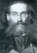 Gustav Landauer - Alchetron, The Free Social Encyclopedia