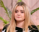 Tilly Ramsay: It doesn't get more disgusting than body-shaming a teen ...