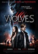 Wolves (2014) | MovieZine