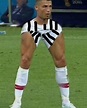 Ronaldo Meme Updated : r/soccermemes